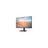 Philips Monitor 27 cali 27E1N1600AE IPS 100Hz HDMI USB-C HAS