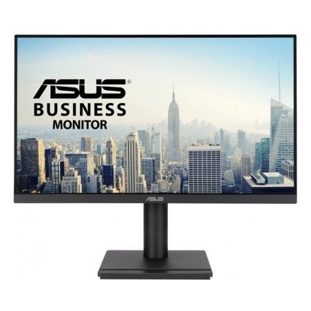 Asus Monitor 23.8 inches VA249QGSE IPS FHD HDMI DP VGA 120Hz