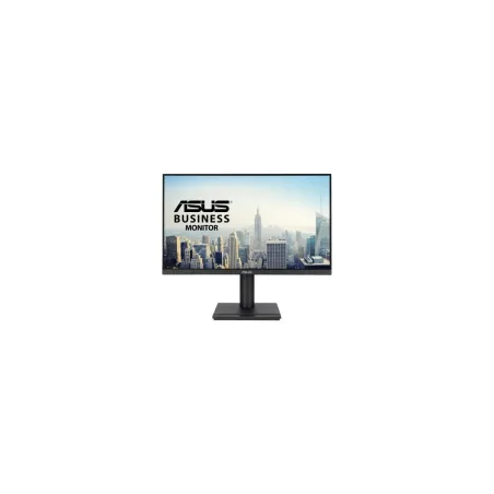 Asus Monitor 23.8 inches VA249QGSE IPS FHD HDMI DP VGA 120Hz