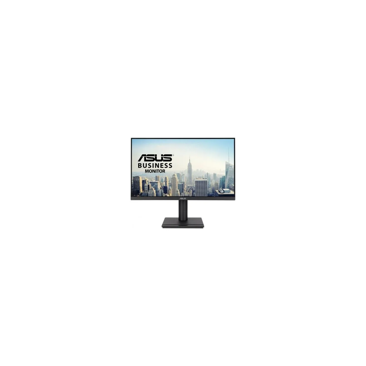 Asus Monitor 23.8 inches VA249QGSE IPS FHD HDMI DP VGA 120Hz