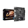 Gigabyte H610M S2H V3 DDR4