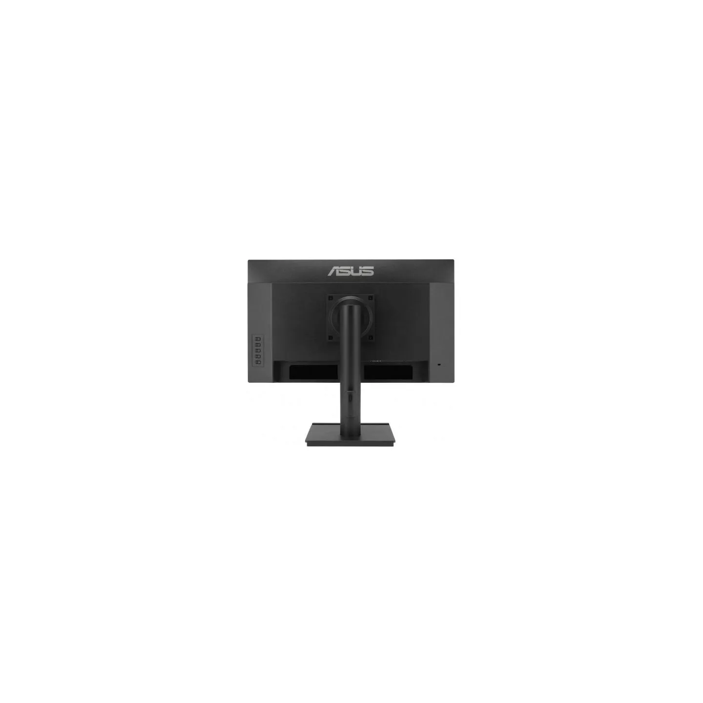 Asus Monitor 23.8 inches VA249QGSE IPS FHD HDMI DP VGA 120Hz