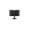 Asus Monitor 23.8 inches VA249QGSE IPS FHD HDMI DP VGA 120Hz