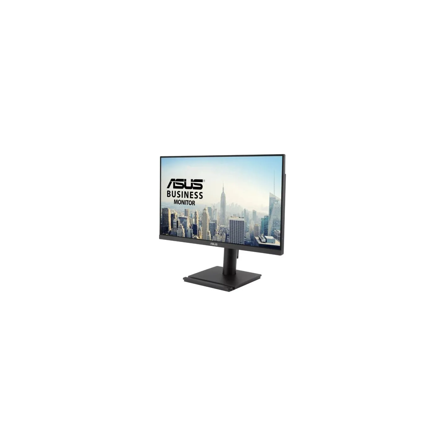 Asus Monitor 23.8 inches VA249QGSE IPS FHD HDMI DP VGA 120Hz
