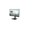 Asus Monitor 23.8 inches VA249QGSE IPS FHD HDMI DP VGA 120Hz