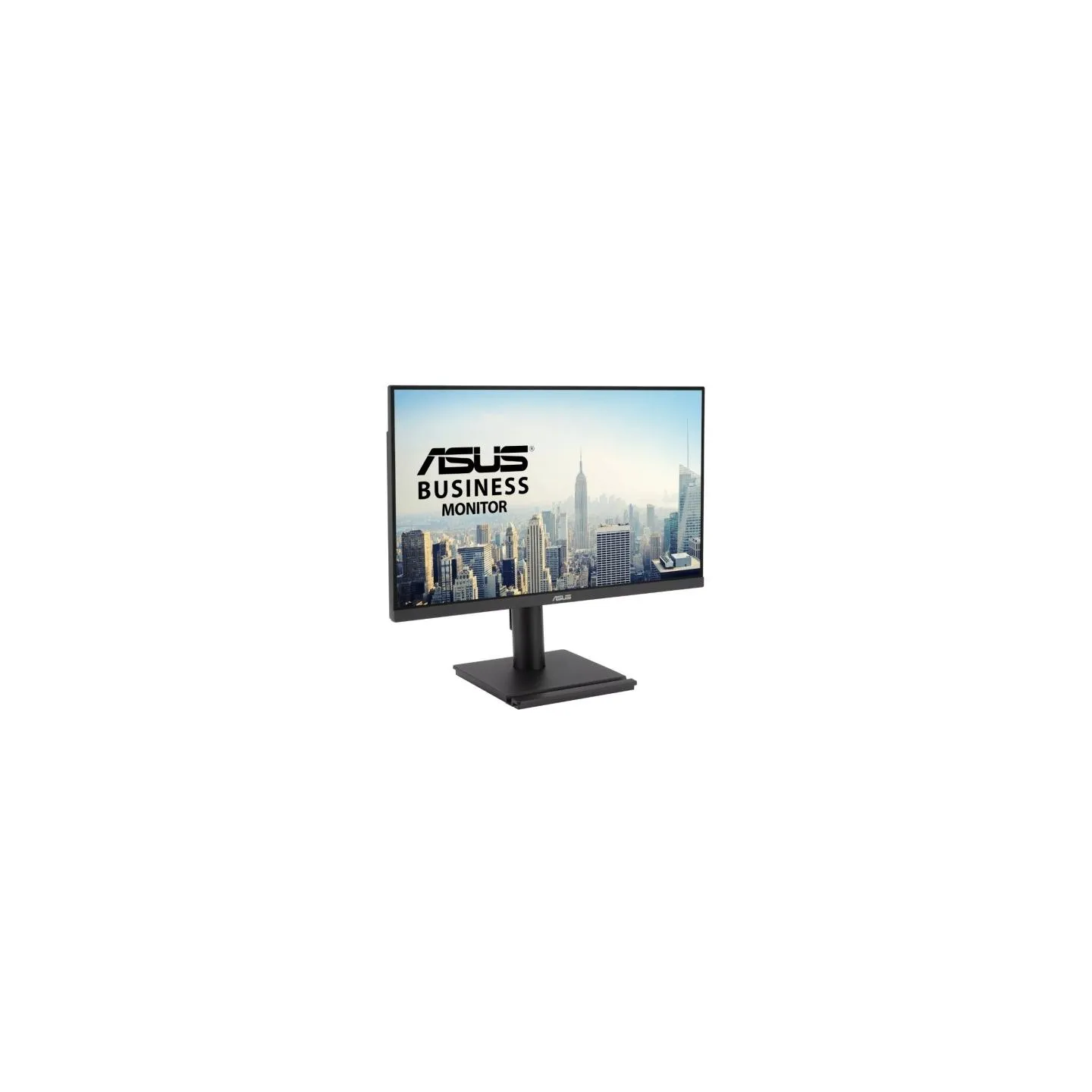 Asus Monitor 23.8 inches VA249QGSE IPS FHD HDMI DP VGA 120Hz