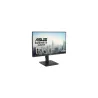 Asus Monitor 23.8 inches VA249QGSE IPS FHD HDMI DP VGA 120Hz