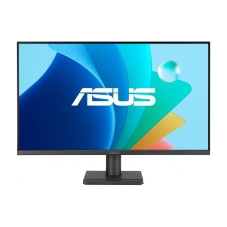 Asus Monitor 27 inches VA279HG IPS FHD 120Hz HDMI VGA