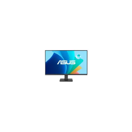 Asus Monitor 27 inches VA279HG IPS FHD 120Hz HDMI VGA