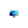 Asus Monitor 27 inches VA279HG IPS FHD 120Hz HDMI VGA