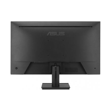Asus Monitor 27 inches VA279HG IPS FHD 120Hz HDMI VGA