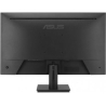 Asus Monitor 27 inches VA279HG IPS FHD 120Hz HDMI VGA