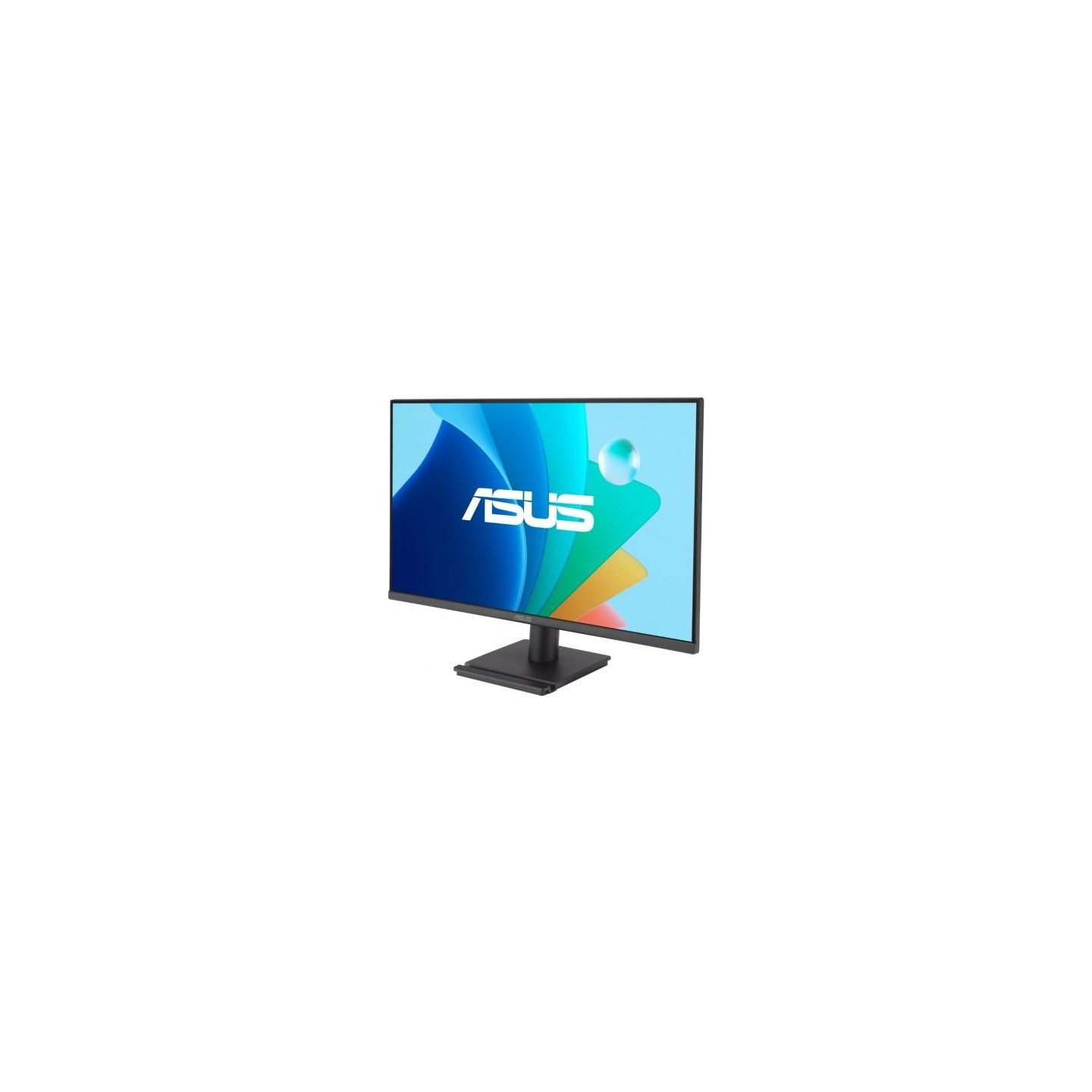 Asus Monitor 27 inches VA279HG IPS FHD 120Hz HDMI VGA