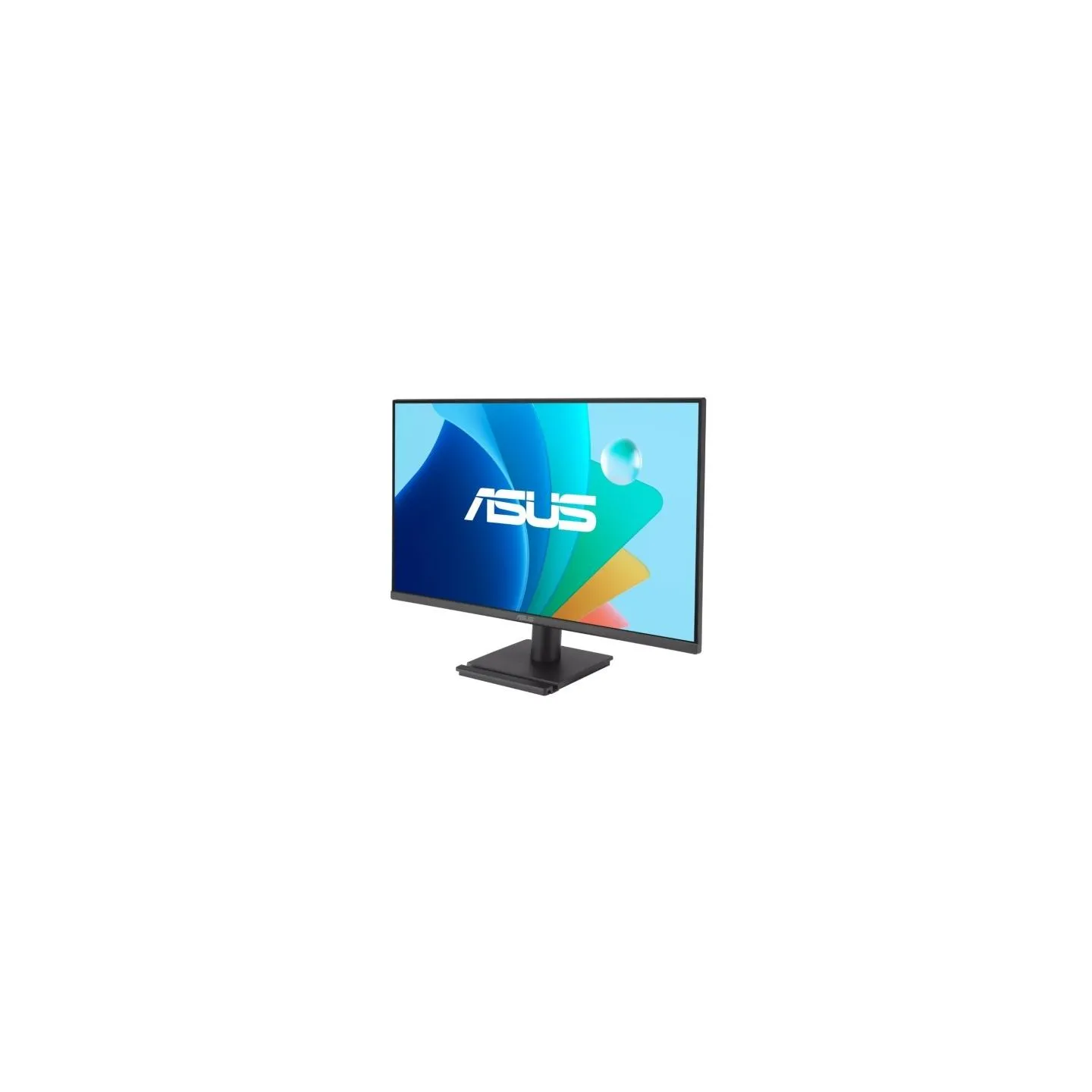 Asus Monitor 27 inches VA279HG IPS FHD 120Hz HDMI VGA