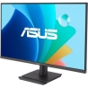 Asus Monitor 27 inches VA279HG IPS FHD 120Hz HDMI VGA