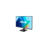 Asus Monitor 27 inches VA279HG IPS FHD 120Hz HDMI VGA