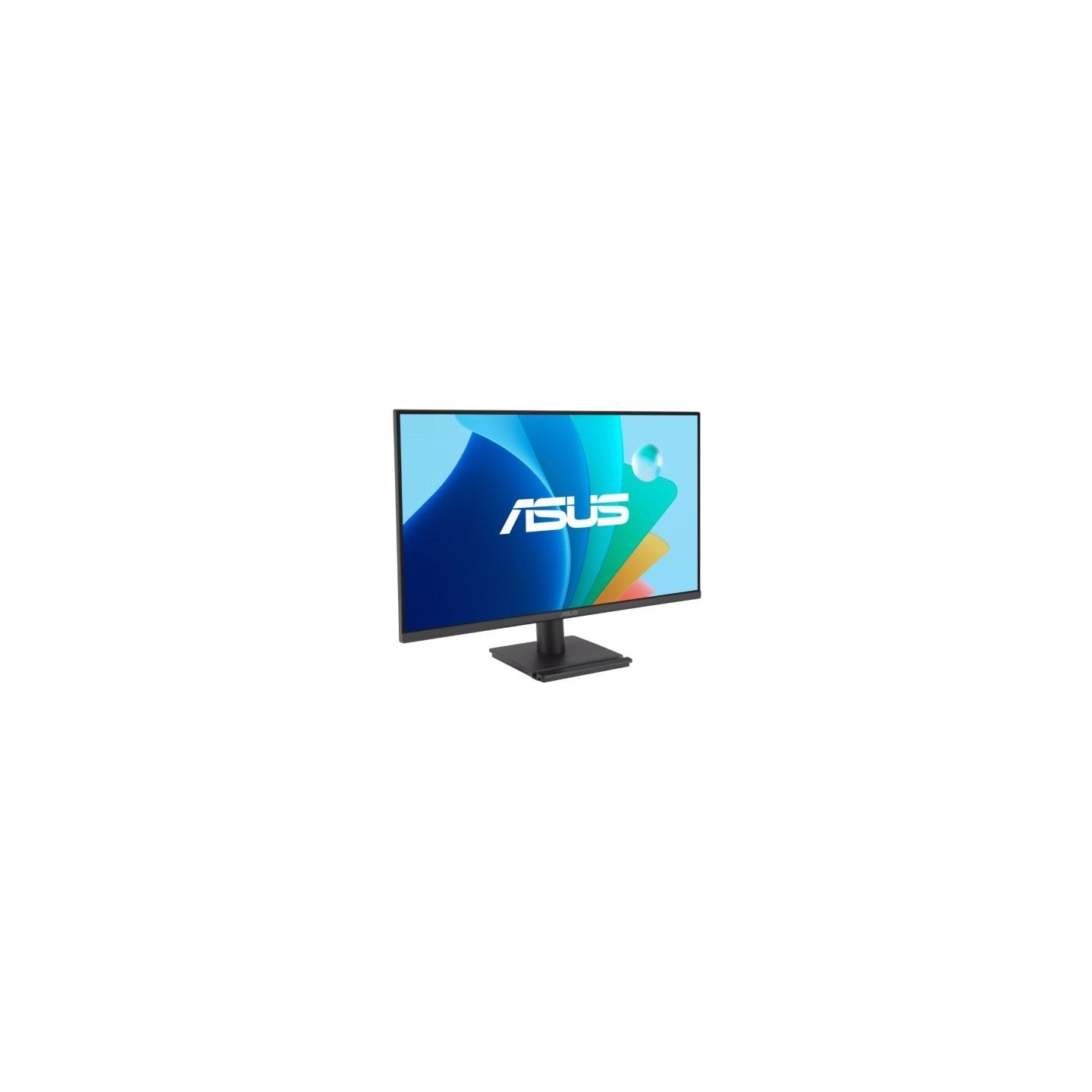 Asus Monitor 27 inches VA279HG IPS FHD 120Hz HDMI VGA
