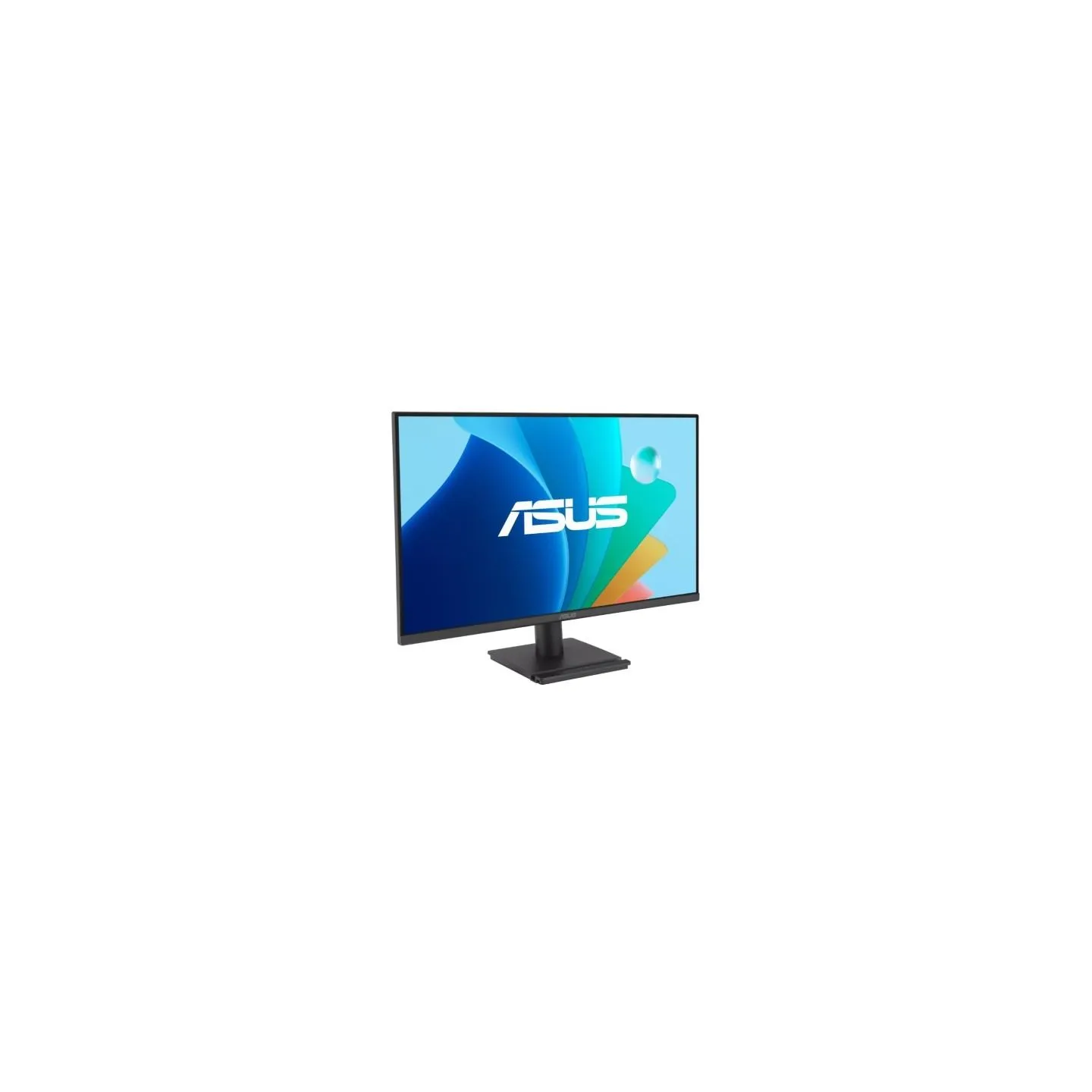 Asus Monitor 27 inches VA279HG IPS FHD 120Hz HDMI VGA