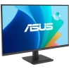 Asus Monitor 27 inches VA279HG IPS FHD 120Hz HDMI VGA