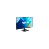 Asus Monitor 27 inches VA279HG IPS FHD 120Hz HDMI VGA