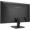 Asus Monitor 27 inches VA279HG IPS FHD 120Hz HDMI VGA