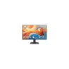 MSI Monitor PRO MP275Q E14 27 inches/LED/WQHD/Flat/144Hz/Black