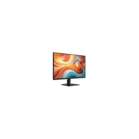 MSI Monitor PRO MP275Q E14 27 inches/LED/WQHD/Flat/144Hz/Black