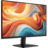 MSI Monitor PRO MP275Q E14 27 inches/LED/WQHD/Flat/144Hz/Black