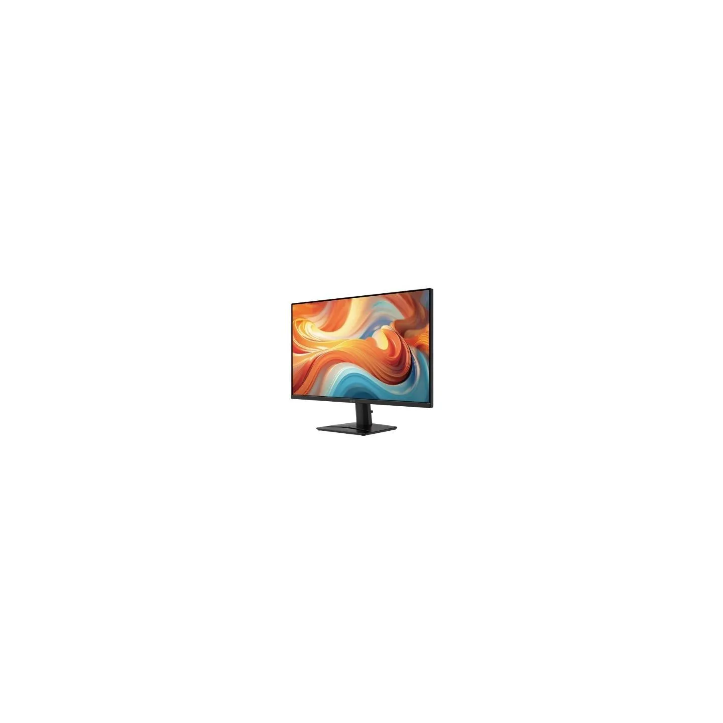 MSI Monitor PRO MP275Q E14 27 inches/LED/WQHD/Flat/144Hz/Black