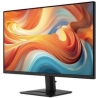 MSI Monitor PRO MP275Q E14 27 inches/LED/WQHD/Flat/144Hz/Black
