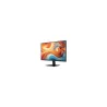 MSI Monitor PRO MP275Q E14 27 inches/LED/WQHD/Flat/144Hz/Black