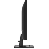 MSI Monitor PRO MP275Q E14 27 inches/LED/WQHD/Flat/144Hz/Black