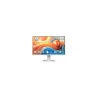 MSI Monitor 27 inch PRO MP273W E14A LED/FHD/FLAT/144Hz/white