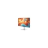 MSI Monitor 27 inch PRO MP273W E14A LED/FHD/FLAT/144Hz/white