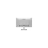 MSI Monitor 27 inch PRO MP273W E14A LED/FHD/FLAT/144Hz/white