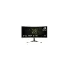 MSI Monitor 34 inches MAG 342CQRF E20 UWQHD/Curved/200Hz/black