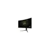 MSI Monitor 34 inches MAG 342CQRF E20 UWQHD/Curved/200Hz/black