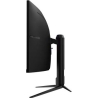 MSI MAG 342CQRF E20 34inch Rapid VA