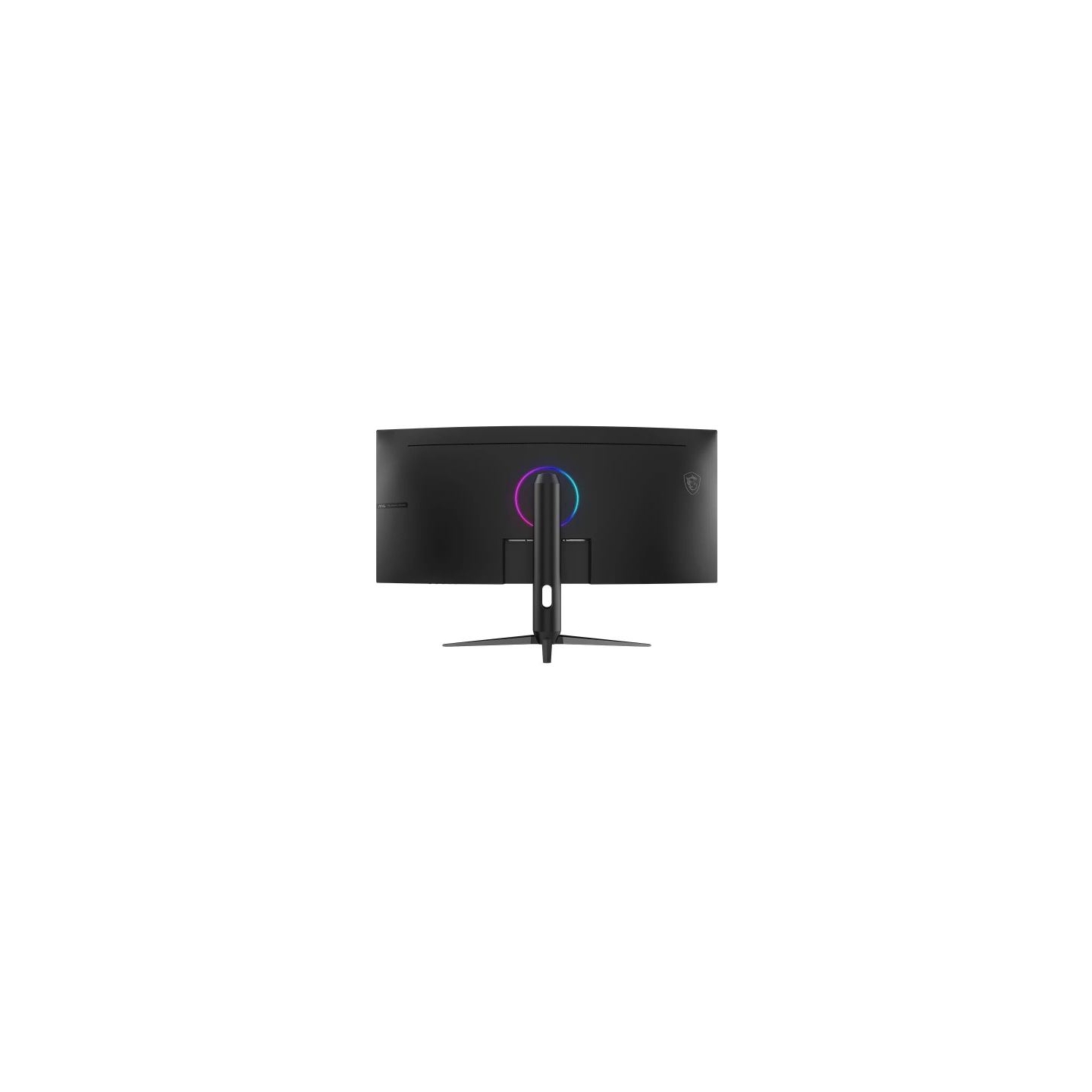 MSI MAG 342CQRF E20 34inch Rapid VA