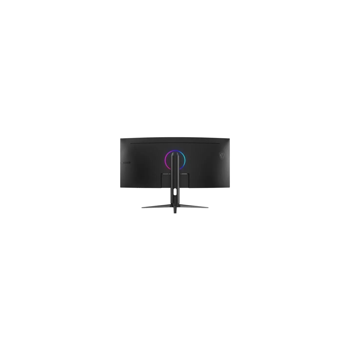 MSI Monitor 34 inches MAG 342CQRF E20 UWQHD/Curved/200Hz/black
