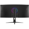 MSI MAG 342CQRF E20 34inch Rapid VA