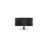 MSI Monitor 34 inches MAG 342CQRF E20 UWQHD/Curved/200Hz/black