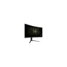 MSI Monitor 34 inches MAG 342CQRF E20 UWQHD/Curved/200Hz/black