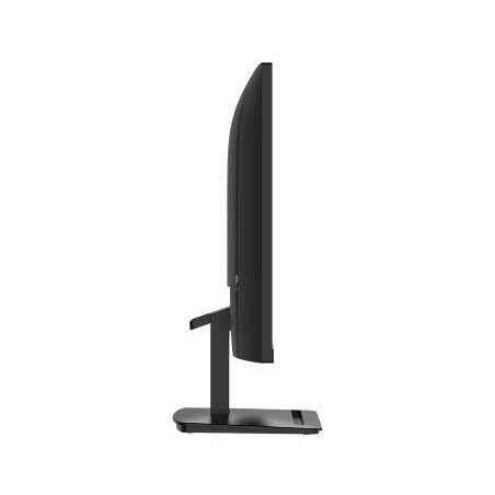 MSI Monitor 27 inch PRO MP273Q E14 LED/WQHD/FLAT/144Hz/black