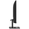 MSI Monitor 27 inch PRO MP273Q E14 LED/WQHD/FLAT/144Hz/black
