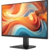 MSI Monitor 27 inch PRO MP273Q E14 LED/WQHD/FLAT/144Hz/black
