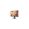 MSI Monitor 27 inch PRO MP273Q E14 LED/WQHD/FLAT/144Hz/black