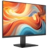 MSI Monitor 27 inch PRO MP273Q E14 LED/WQHD/FLAT/144Hz/black
