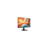 MSI Monitor 27 inch PRO MP273Q E14 LED/WQHD/FLAT/144Hz/black