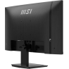 MSI Monitor 27 inch PRO MP273 E14A LED/FHD/FLAT/144Hz/black